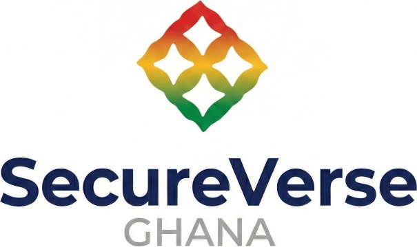 SecureVerse Ghana